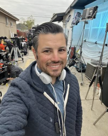 Patrick Producer copy