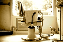 BB_chair copy - Version 2