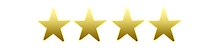 4_Stars_SM