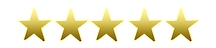 5_Star_SM