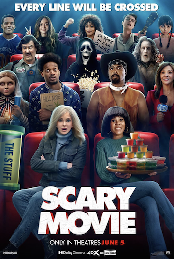Scary Movie 2026 copy